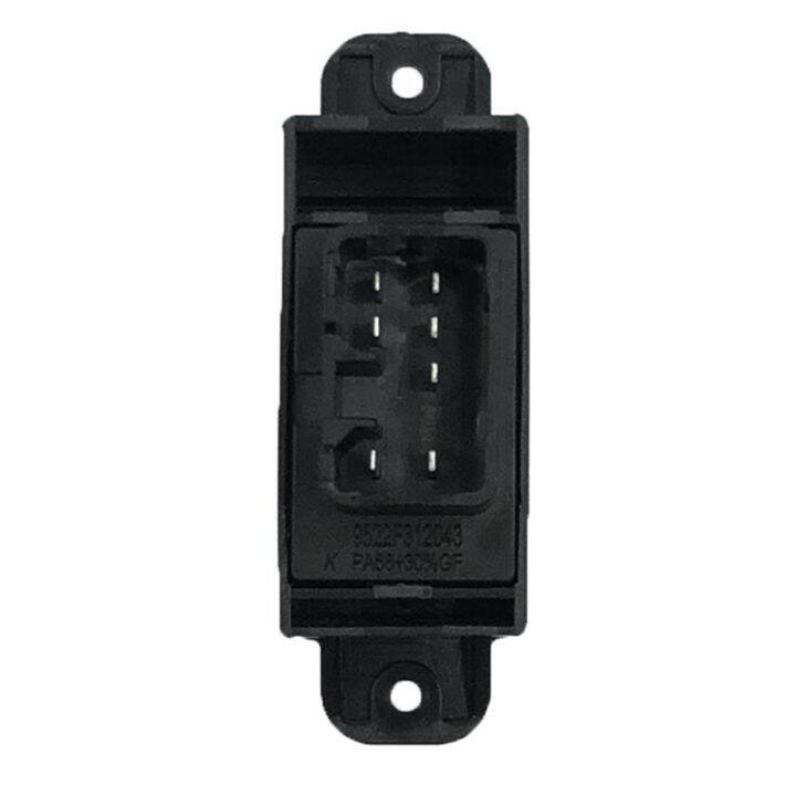 window-front-right-lifter-switch-button-fit-for-2011-2012-2013-2014-2015-2016-solaris-accent-93580-1r200-935801r200