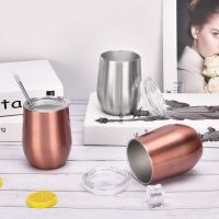 shape stainless steel tumbler แก้วสแตนเลสเก็บความเย็นขนาดแก้วไซด์ 12 ออน