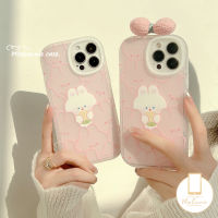 MissConnie เคสโบว์ตกแต่ง3มิติสำหรับ Realme C25s C11 C15 C55 C30 C25Y C35 10 8 Pro C1 C12 C3 5 8i 6i 6 6S 5i 7i C31 C20 C21Y C21 GT C17 C20A ฝาครอบแบบนิ่มกันกระแทก