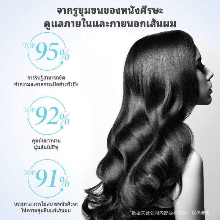 ยาสระผมเชื้อรา-เกลือทะเลสระผม250g-แชมพูสําหรับผมมัน-แชมพูแก้ผมมัน-ขจัดรังแค-ยาสระผม-ยาสระผมเชื้อรา-รังแค-แชมพูขจัดเชื้อรา