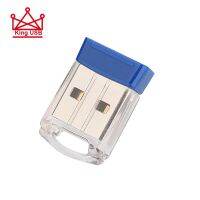 100 Real Capacity Super mini usb flash drive pen drives 64gb 32gb 16gb 8gb micro flash pen drive memory stick usb thumb drive