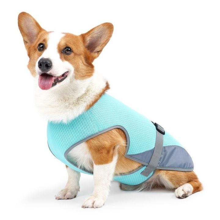 summer-pet-dog-cooling-vest-heat-resistant-cool-pet-clothes-breathable-sun-proof-clothing-for-outdoor-walking