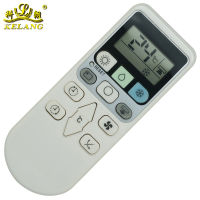 【READY STOCK】? English Version Applicable To Japanese/Li Hitachi Rac Air Conditioner Remote Control Factory ZZ