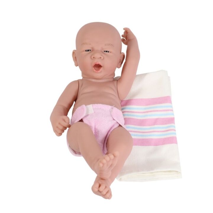 คำนี้สมจริงสำหรับตุ๊กตาหลายสำนวนซิลิโคนสำหรับตุ๊กตาเด็กแรกเกิดสำเร็จรูปสำหรับตุ๊กตารวมถึง-qx2d-หัวขา