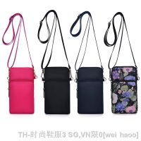 hot【DT】™  Small Shoulder Female Messenger Purse Wallet New 2022 CrossBody