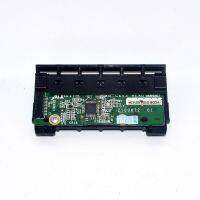 หมึกชิป Contact Sensor Board สำหรับ Epson R270 R290 R295 R390 R615 RX590 RX610 RX690 1410 T50 T59 TX650 TX659เครื่องพิมพ์