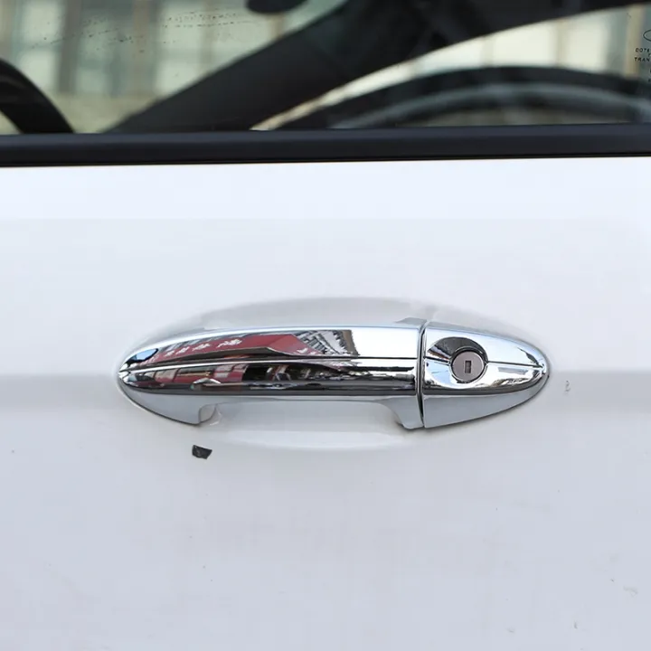 car-exterior-door-handle-cover-sticker-for-ford-fiesta-2009-2010-2011-2012-accessories