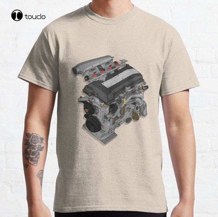 sr20-vvl-notchtop-sr20det-sr20-nissann-jdm-jdm-car-tuning-automotive-sticker-classic-t-shirt-cotton-tee-shirt-fashion-funny-new-xs-4xl-5xl-6xl