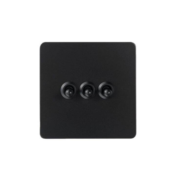 cw-depoguye-european-lamp-socket-toggle-board-univeral-wall