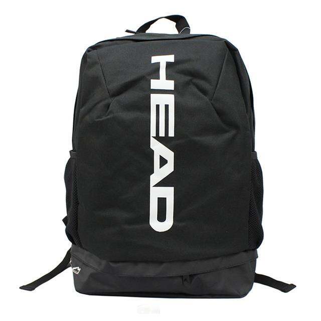 head-tennis-racket-bag-badminton-backpack-can-hold-1-2-rackets-with-breathable-independent-shoes-bag-men-women