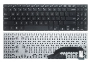 Asus X507 X507MA X507U X507UA X507UB X570 A570 X570ZD YX570ZD keyboard คีย์บอร์ด แป้น แป้นพิมพ์ พิมพ์