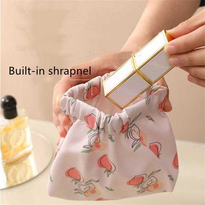 miscellaneous-protector-cosmetic-cloth-female-oxford-small-bag-accessory-bag-pu-cosmetic-bag-carrying-case