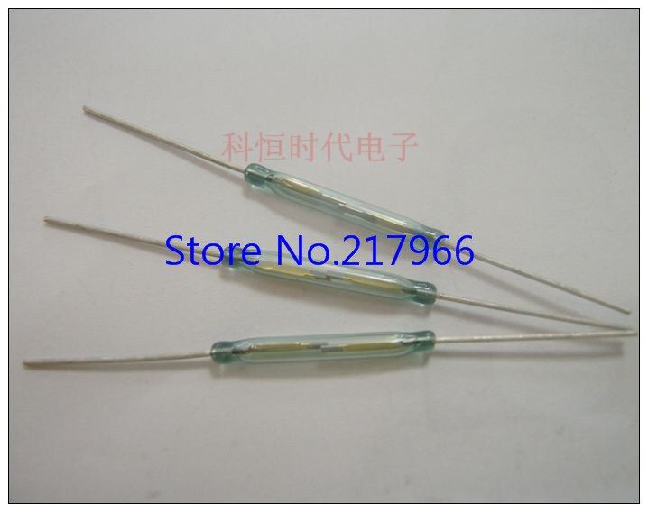 10pcs-reed-high-voltage-power-reed-hyr-open