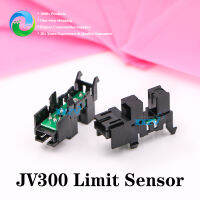 ผ่าน JV300 wiper SENSOR ORIGIN SWITCH Eco-solvent Printer UV Machine Paper Press SENSOR