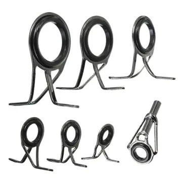 Shop Fishing Rod Repair Rings with great discounts and prices online - Feb  2024