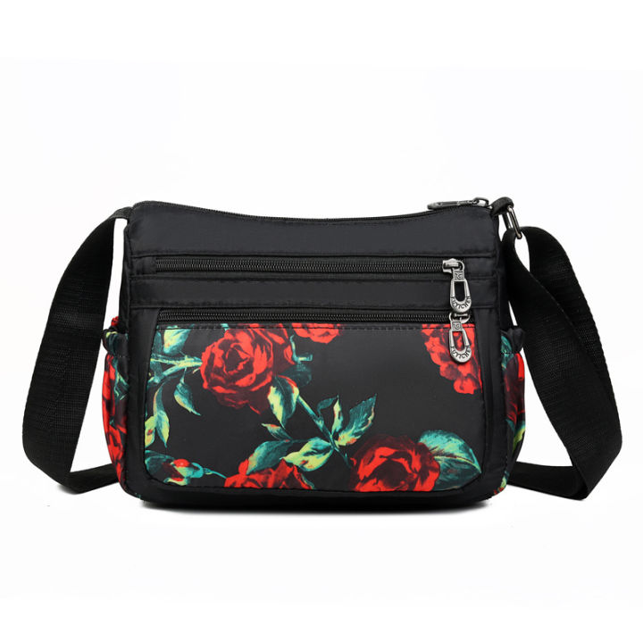 middle-aged-and-elderly-womens-lightweight-2021-new-shoulder-bag-mom-fashion-printed-travel-crossbody-bag-2023