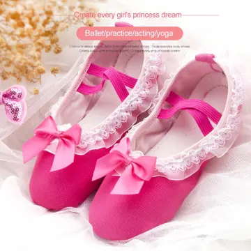 Girls hot sale lace shoes