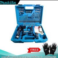 MAKITA รุ่น HR166DZX1 สว่านโรตารี่แบตเตอรี่ 2 ระบบ SDS-PLUS 16mm 12V (ตัวเปล่า)