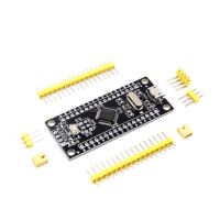 1pcs STM32F103C8T6 ARM STM32 Minimum System Development Board Module Core board HW-621 learning board Dropship