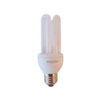 หลอดประหยัดไฟ GENIE 18W/CDL E27 PHILIPS