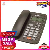 รีช โทรศัพท์ รุ่น CID-615REACH Telephone Model CID-615