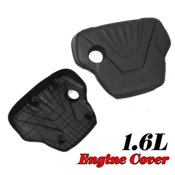 engine-cover-protection-cap-29240-2b810-for-kia-rio-for-hyundai-solaris-creta-ix25-for-sonata-tucson-engine-1-6