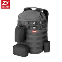 Zhiyun TransMount Multifunctional Gimbal Bag