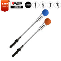 [11GOLF] อุปกรณ์ฝึกซ้อมวงสวิง กอล์ฟ PGM HGB002 golf swing trainer