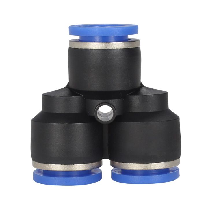 qdlj-quick-release-air-fitting-fit-4-6-8-10-12-14-16mm-od-tube-y-shaped-3-way-spliter-pneumatic-push-in-connector