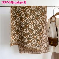 Agafgadf Lenço De Caxemira Xadrez Feminino Poncho Cobertor Quente Pashmina Feminina Xales E Envoltórios Design Elegante Inverno