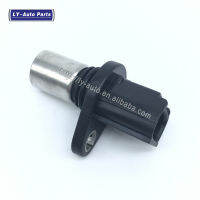 ขายส่งเซ็นเซอร์ตำแหน่งเพลาข้อเหวี่ยง CPS สำหรับ Toyota สำหรับ Highlander สำหรับ RAV4 OEM 90919-05026 029600-0660