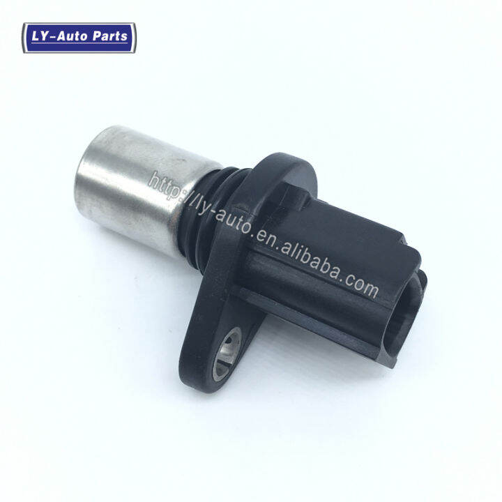 Wholesale Crankshaft Camshaft Position Sensor CPS For Toyota For
