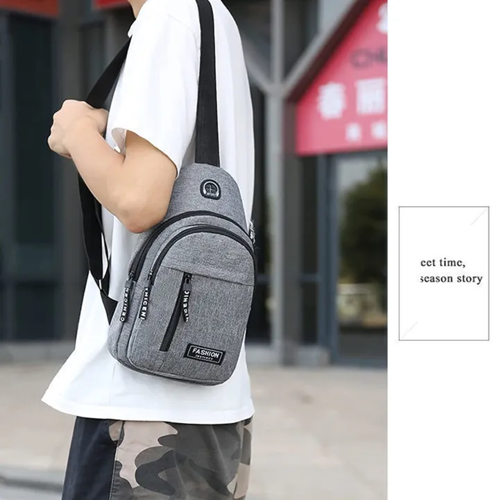 waterproof-motion-small-backpack-outing-fashion-new-men-crossbody-bag-pleura