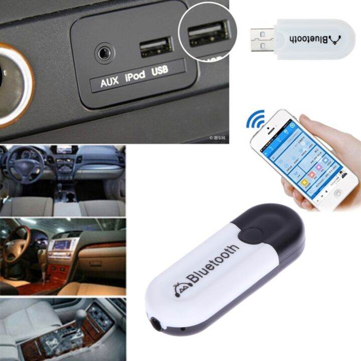 bluetooth-usb-a2dp-adapter-dongle-blutooth-music-audio-receiver-wireless-stereo-3-5mm-jack-for-car-aux-androidios-mobile-phone