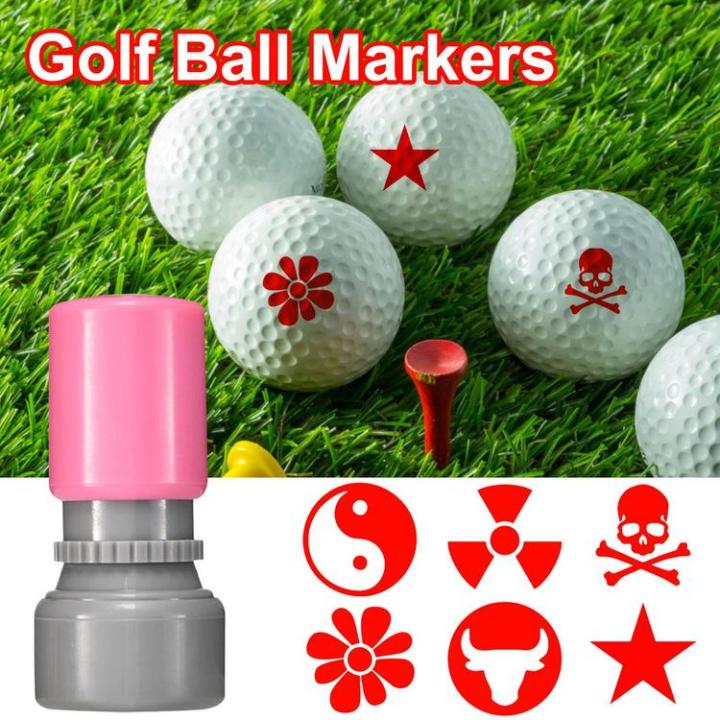 Golf Club Polishing Kit Safe Odorless Golf Club Polishing Kit