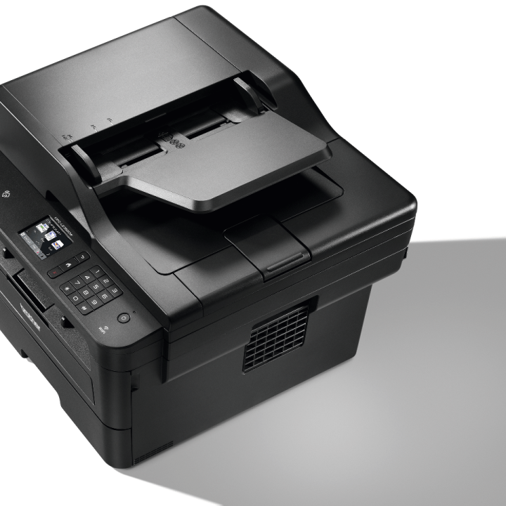 ปริ้นเตอร์แท้-mfc-l2750dw-เครื่องพิมพ์เลเซอร์-ขาว-ดำ-มัลติฟังก์ชัน-print-scan-copy-fax-wireless