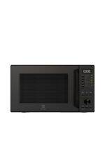 ELECTROLUX - Microwave 25L. 900W. EMM25D22BM Black Pearl Metallic