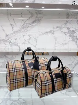 Shop Burberry Handbags Murah online 