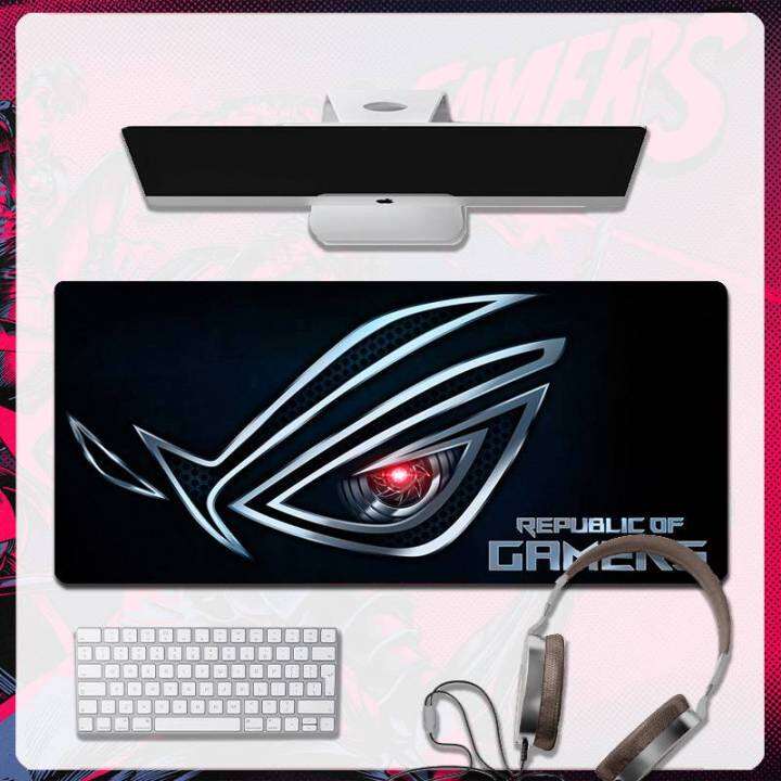 rog-extra-large-gaming-mouse-pad-90cm-40cm