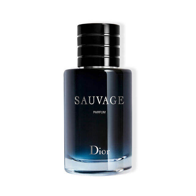 100ml for men perfume Eau de Toilette oil based perfumes long lasting Lazada PH