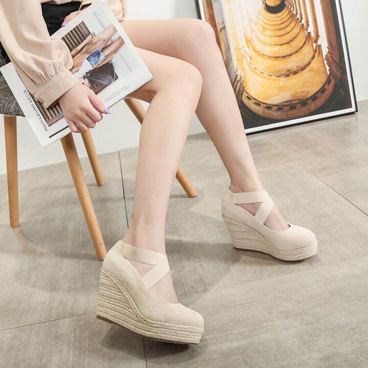 europe-and-the-united-states-women-wedge-2023-new-age-season-round-head-high-fashion-platform-with-cross-with-single-shoe-straw