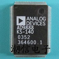 3pcs AD9888KS-140 QFP-128