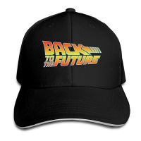 to back future printed the baseball cap simple snapback hat baseball cap men