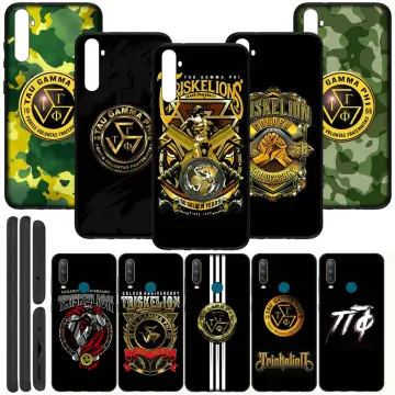 COD】 Louis Vuitton Design Hard Case for Realme C11 2021C21Y9i9 ProNarzo 50A  50i