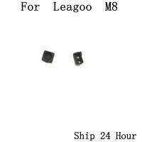 peroyeh Leagoo M8 Proximaty Sensor For Leagoo M8 Repair Fixing Part Replacement