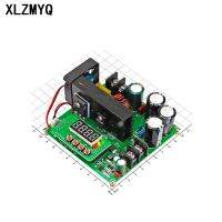 ◆♕▥ 900W 15A DC-DC Step Up Module DC 8-60V to DC DC 10-120V LED Boost Converter Board CC CV Voltage Regulator Transformer