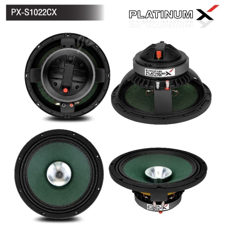 platinum-x-ลำโพงเสียงกลาง-ปากแตร-10นิ้ว-โครงเหล็กหล่อ-2ทาง-แม่เหล็ก140mm-พร้อมฮอร์นในตัว-ลำโพง-เสียงกลาง-ปากแต-ลำโพงรถยนต์-เครื่องเสียงรถ-1022-cx