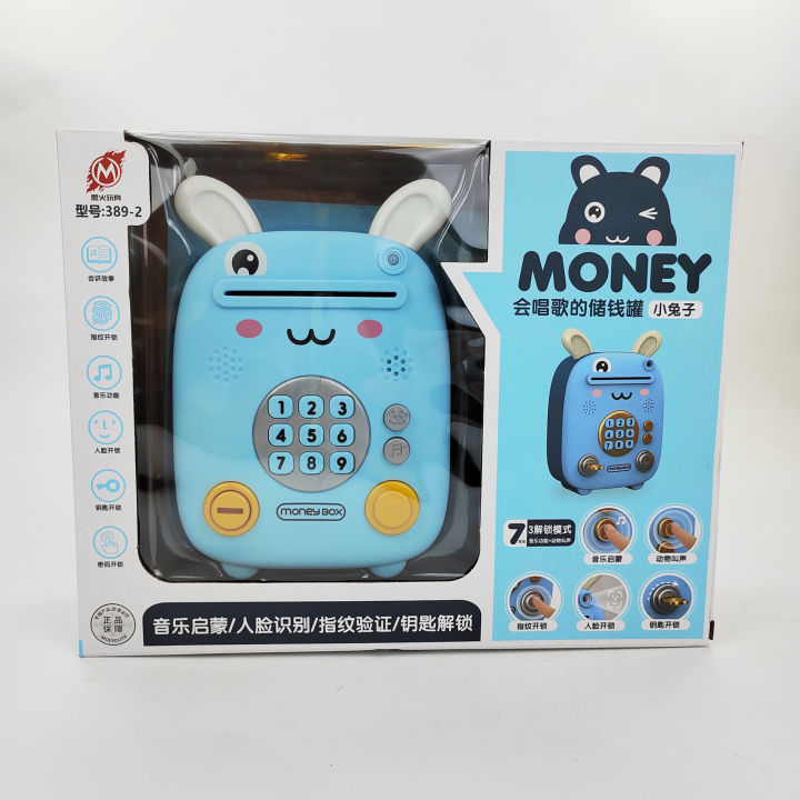 a-cute-pet-who-can-sing-money-can-cartoon-money-can-educational-early-education-toy-training-institution-enrollment-gifts-madb