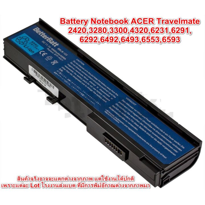 battery-notebook-acer-travelmate-2420-3280-3300-4320-6231-6291-6292-6492-6493-6553-6593-5593-btp-arj1