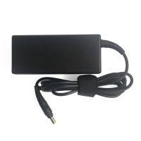 380467-005 18.5V 3.5A 65W AC Adapter Power for HP Compaq 371790-001 380467-005 409843-001 ST-C-075-18500350CT Laptop Charger ?